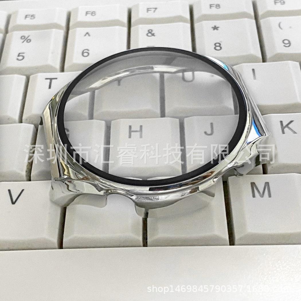 9BCAAD9A23AFC60D9A87AA52284F6C