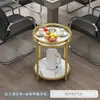 Mesa de Mahjong mesa de té sala de ajedrez y cartas casa de té cibercafé mesa auxiliar cenicero mesa pequeña de té soporte para té mesa de esquina mesa redonda pequeña