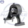 12371-28210 1237128210 Borracha de Suporte de Motor é Adequada para Rongfang 05-12