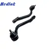 56820-2W000 es adecuado para la rótula exterior de Hyundai Santa Fe Kia Sorento