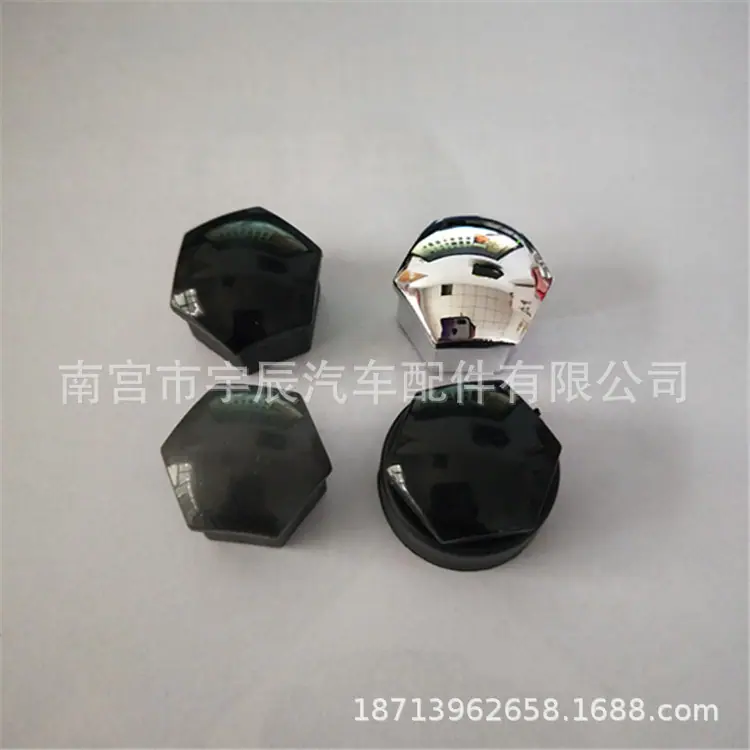 IMG20190327154445