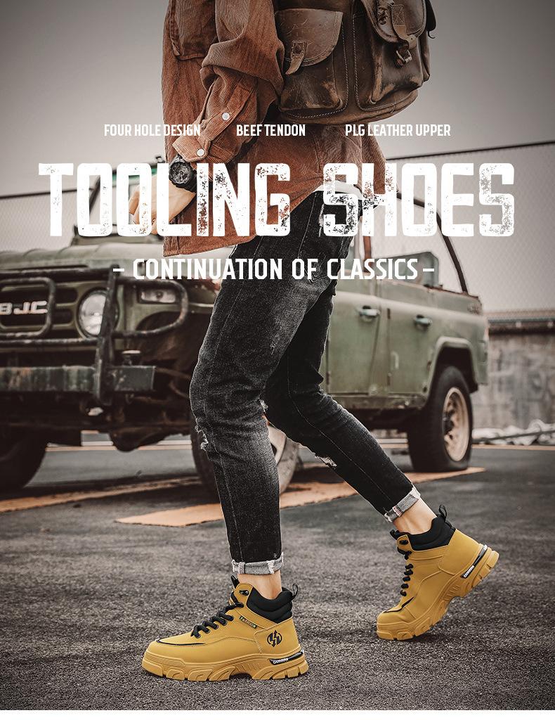 790 (1).jpg?x-oss-process=image/format,png