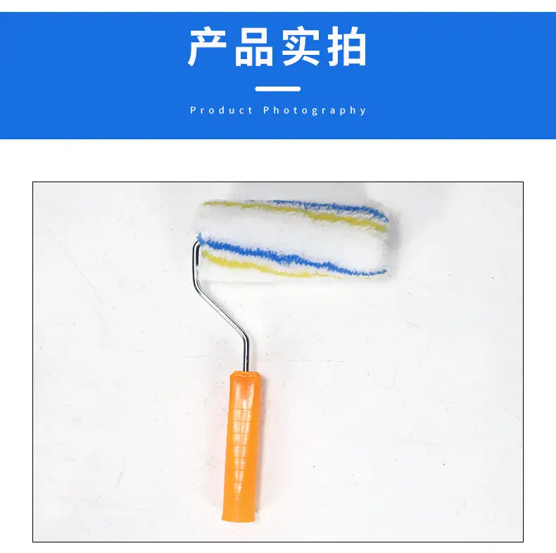 详情_08.jpg