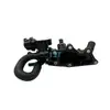 11060-00Q03 11060-00Q1E Interface do Tubo de Saída de Água é Adequado para Nissan Qashqai 1.2t 2014-202
