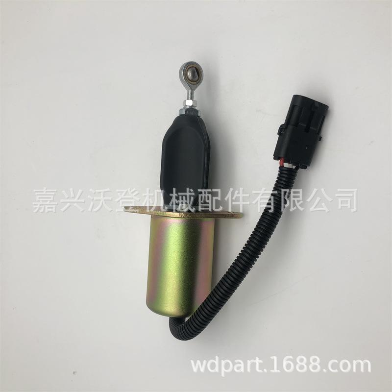 1fd6caca2615c579f6e189fa4ef13c