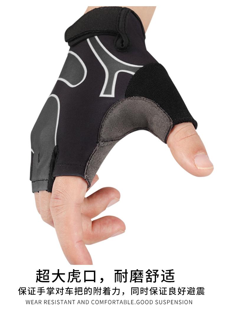 详情页_06 - 副本.jpg