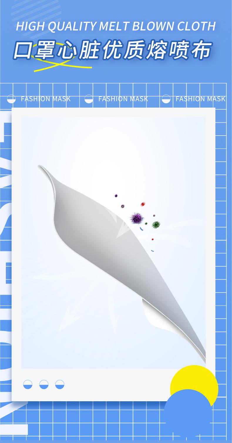 O1CN01tivArA1fE8f6GImmY_!!2209