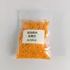 Polvo Pigmento de Parafina Concentrado Sólido 2G Paquete Pequeño Colorante para Velas de Aromaterapia Pigmento para Colorear Rodajas de Cera Hechas a Mano con DIY