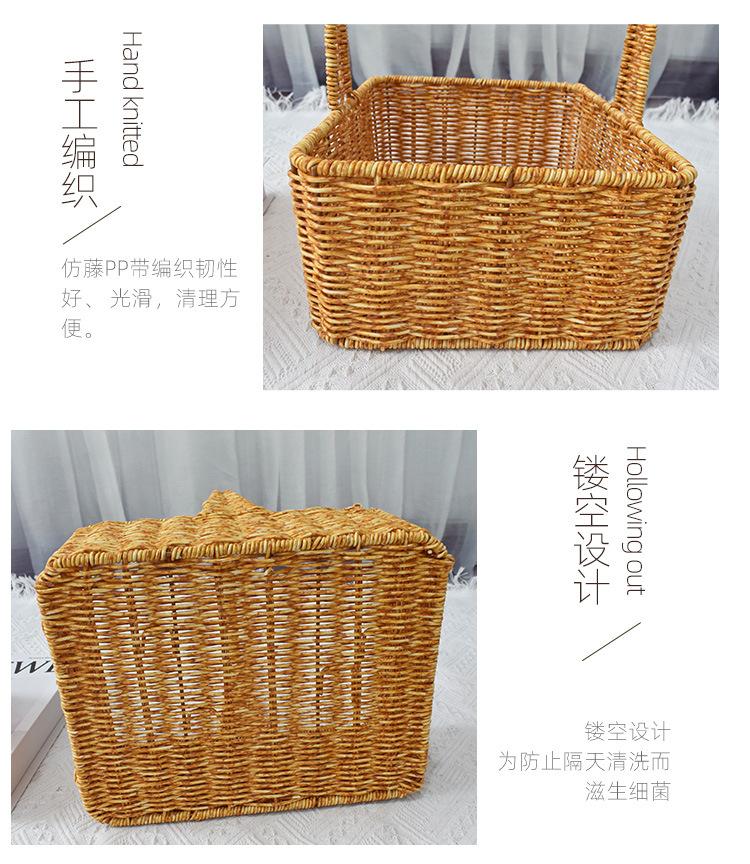 黄花胶套二长方形提篮详情页_08.jpg