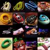 Pulsera de ágata de 108 cuentas multianillo calcedonia piedra arena dorada mantra de seis palabras pulsera de cuentas de rosario de tres círculos cuatro círculos venta al por mayor