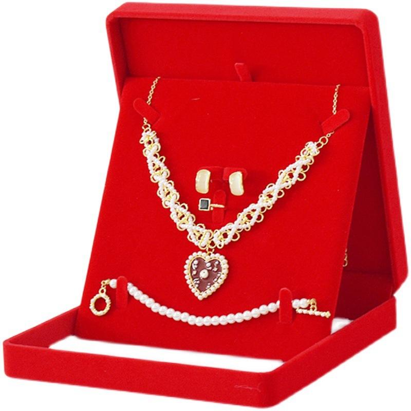 625c50f7b60b7dfac2dce8f28e2550