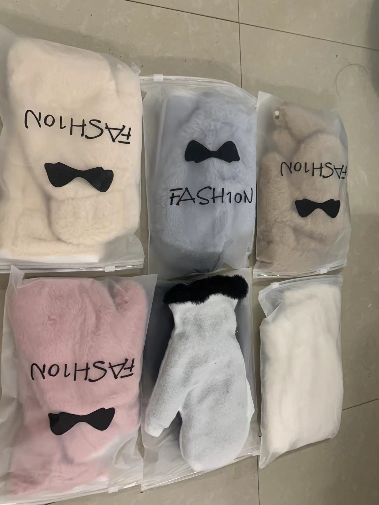 微信图片_20231104184614