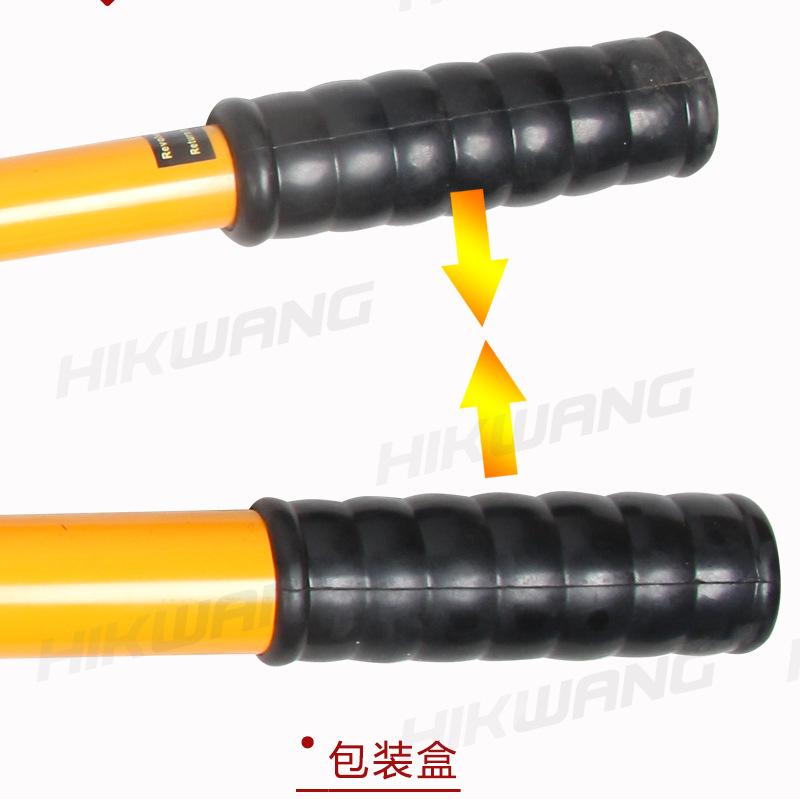 CPC-4050FR_13.jpg