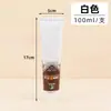 Tinta para Gravura Marca Marley 100ml Pigmento Oleoso Multicor 50ml Tubo de Alumínio Ferramenta para Gravura em Madeira 705 Tinta