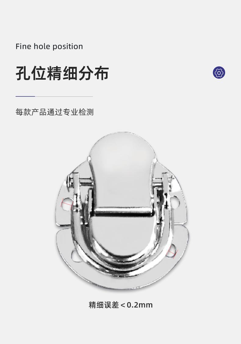 QY-004-09详情_06.jpg