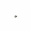 Fusível de auto-recuperação Luhai SMD0805-010-24V 0.1A 100MA tipo SMD fio de impressão 1
