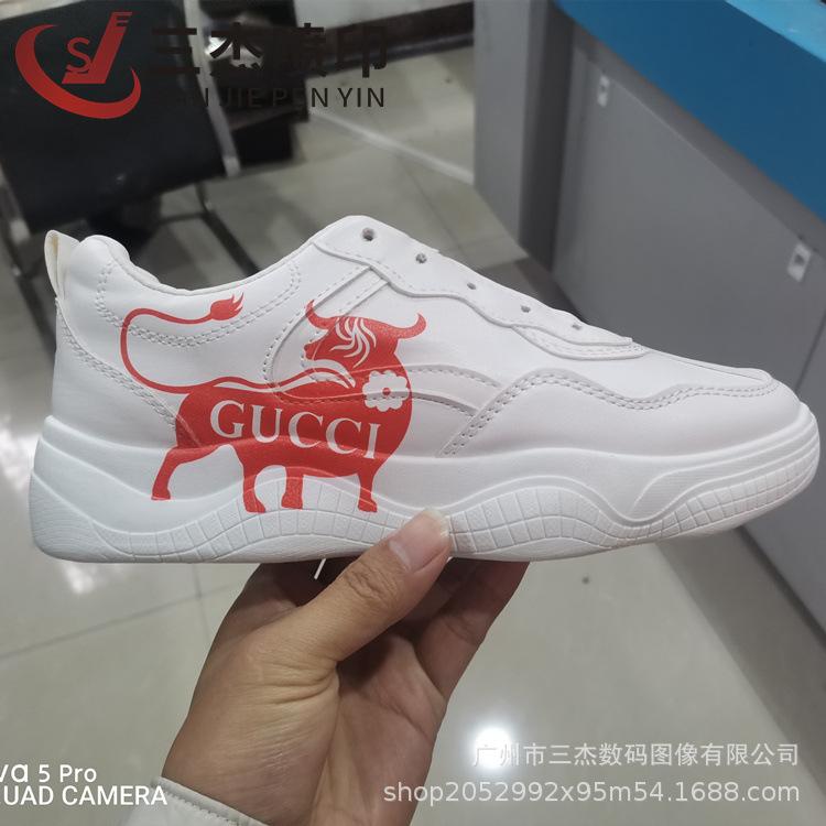 e0e1bd146bd2b54bb2007f6f677d42