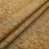 Nuevo tejido jacquard de brocado antiguo estilo chino de Sichuan, material de tela de satén de brocado teñido en hilo para ropa, tela para chaleco, top y abrigo Hanfu