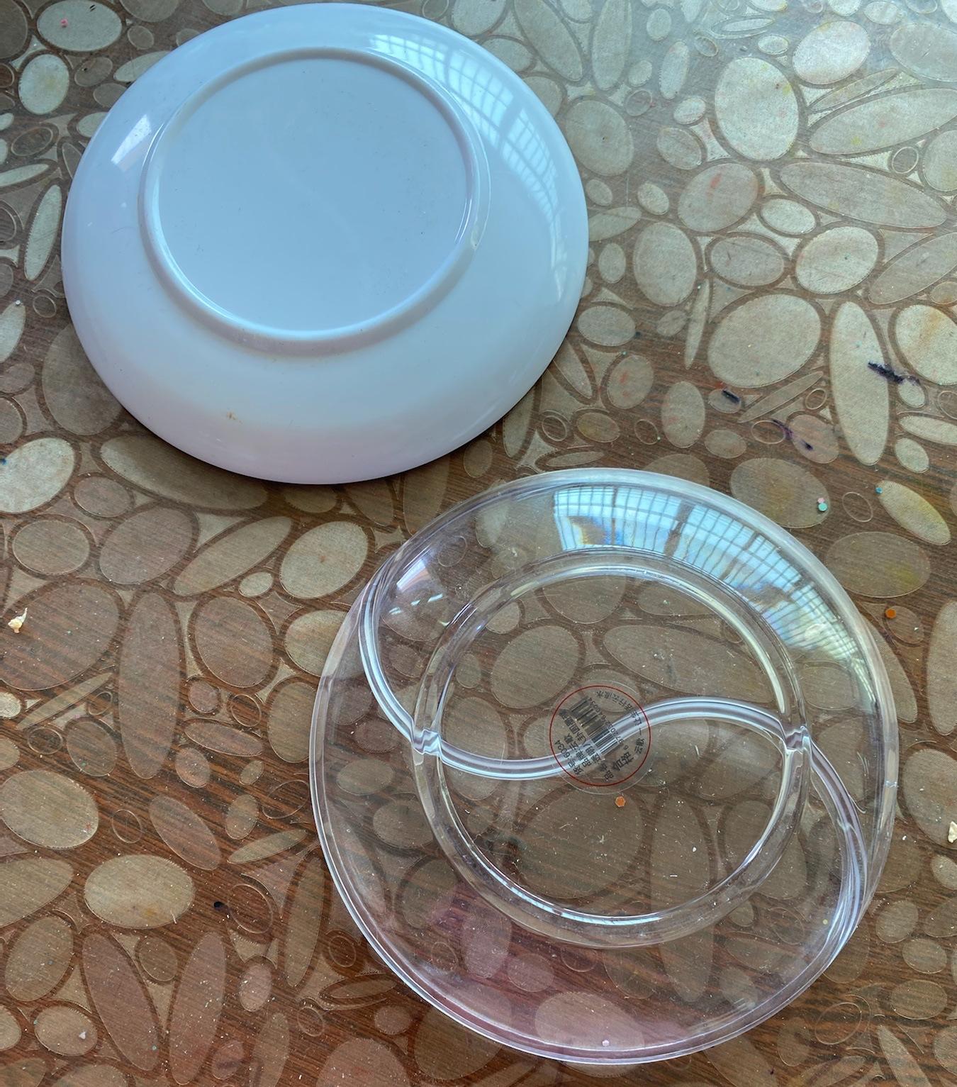 IMG_5957(20210927-172148)