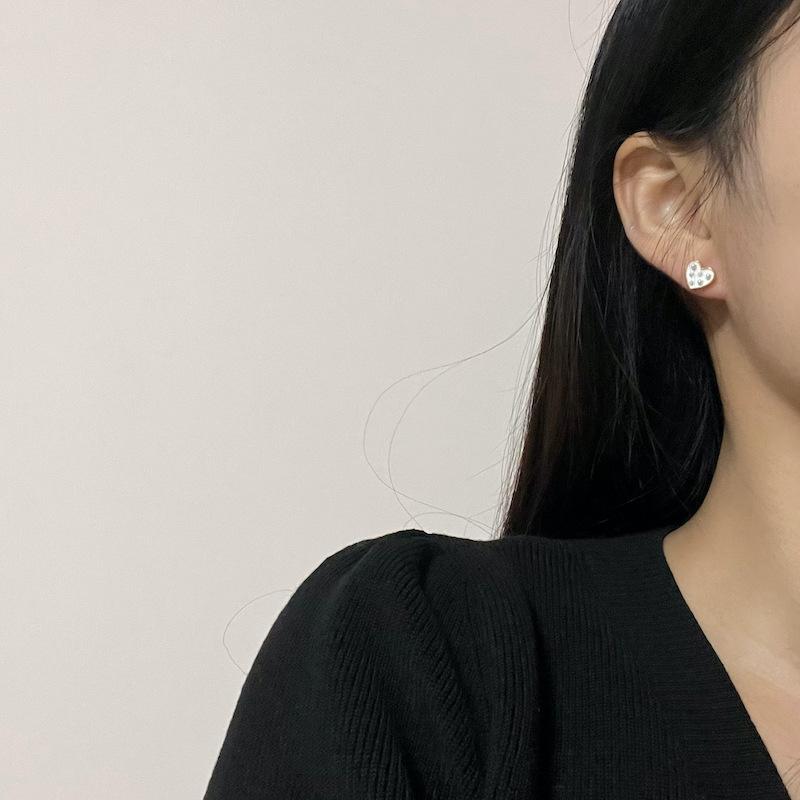 IMG_5777(20220207-190222)