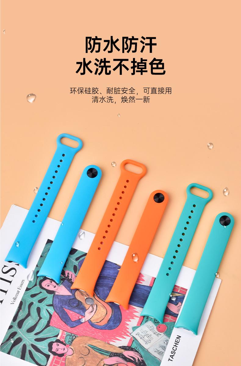 中文详情页_06.jpg