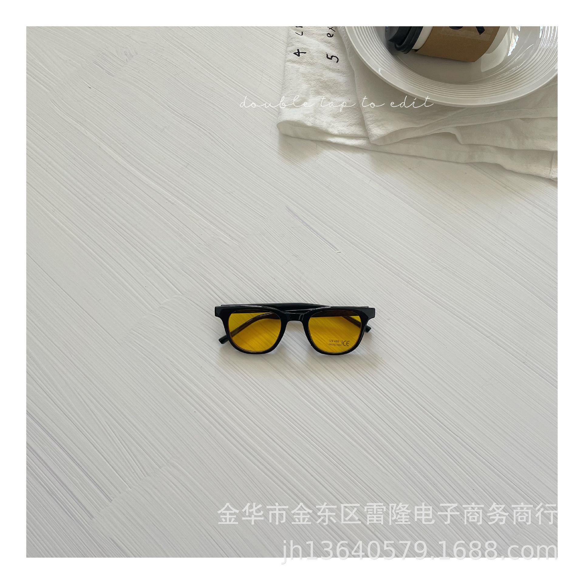 IMG_8566(20240123-175225)