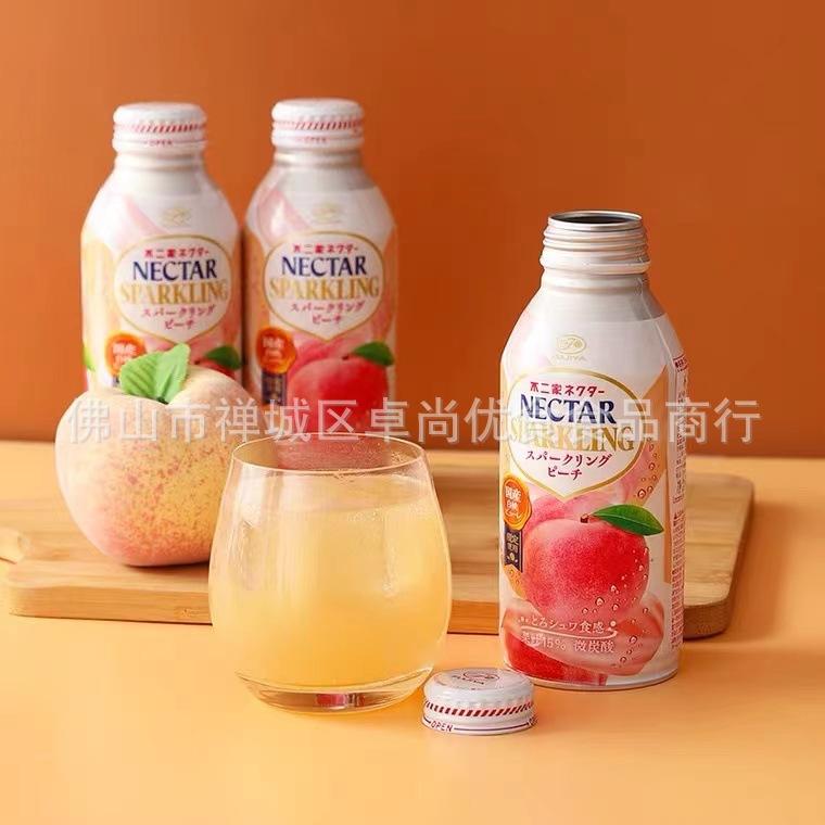 微信图片_20220216152648