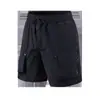 Chaqueta de Verano con Protección UV Ropa de Trabajo para Exteriores Ropa Amigable con la Piel Estilo Montaña Secado Rápido Conjunto de Ropa con Protección Solar Logo Impreso Personalizado