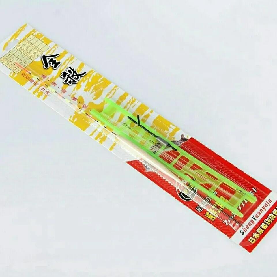 dbfbb0ddd6ba268694e68262a08e11