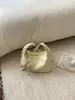 Nova bolsa tote de design simples para comércio exterior, bolsa de ombro casual para o dia a dia com superfície macia, bolsa transversal para o dia a dia de grande capacidade