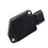 13400-64g00 Sensor de Fluxo de Ar 13400-67D00 Afh55M-13 13400-77Eb1