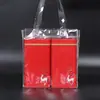 Latas de té de 125g al por mayor caja pequeña de hojalata metálica para té Envases para té negro té verde té blanco latas de hierro vacías