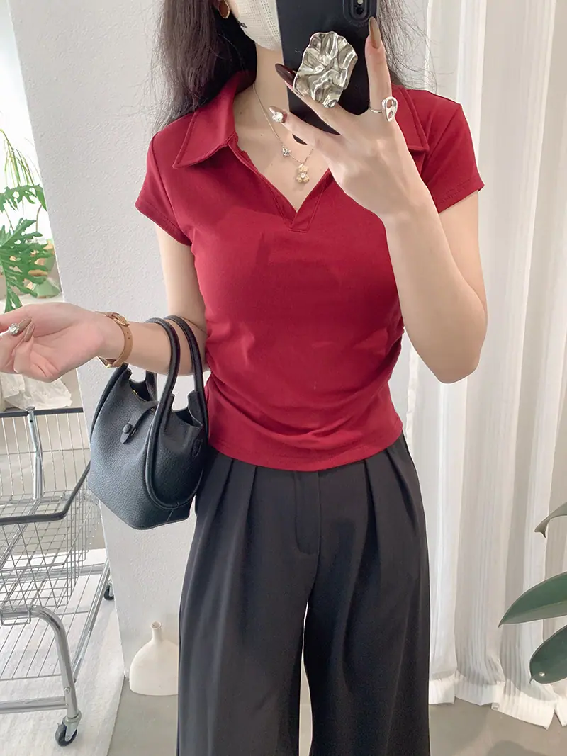 5986 (10).JPG