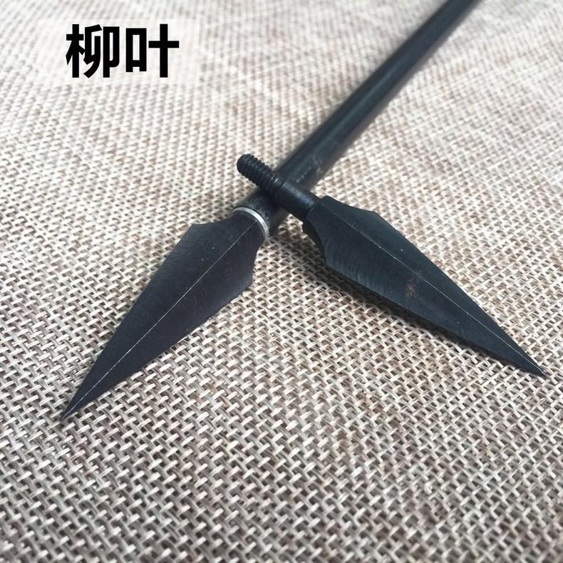 O1CN01TdN5eu1yjG9KtWnCU_!!2204