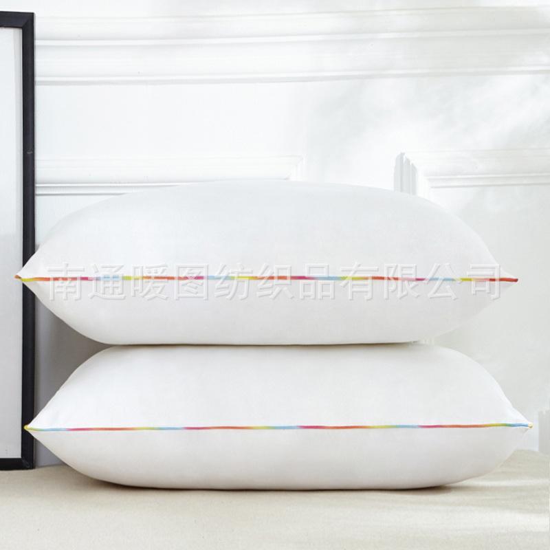 规格图(高枕彩边枕).jpg