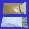 Saco Laminado Papel Kraft Saco com Revestimento Interno Espesso Saco Tecido Composto de Três Camadas Saco Composto Papel-Plástico Saco à Prova de Umidade