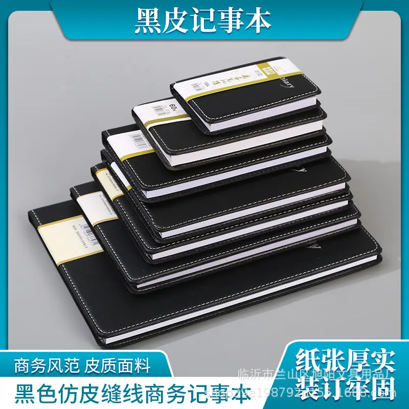 579d8a574ee924d0fb2a8d970e4191