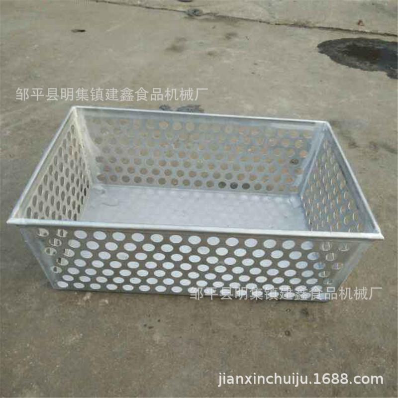 hdImg_a59c4c7a73fa16eb00083424