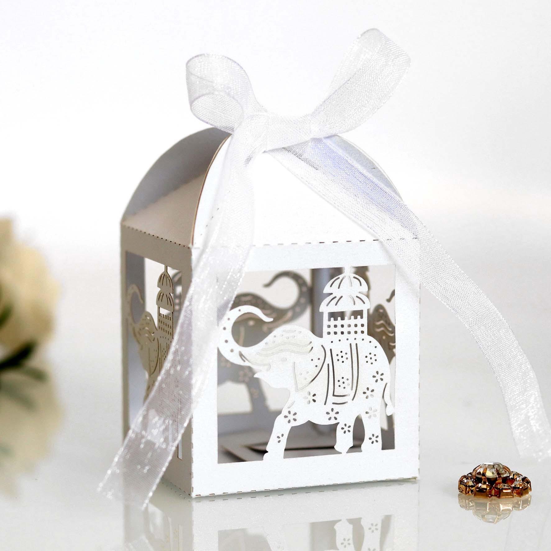 11447987037_1878402850