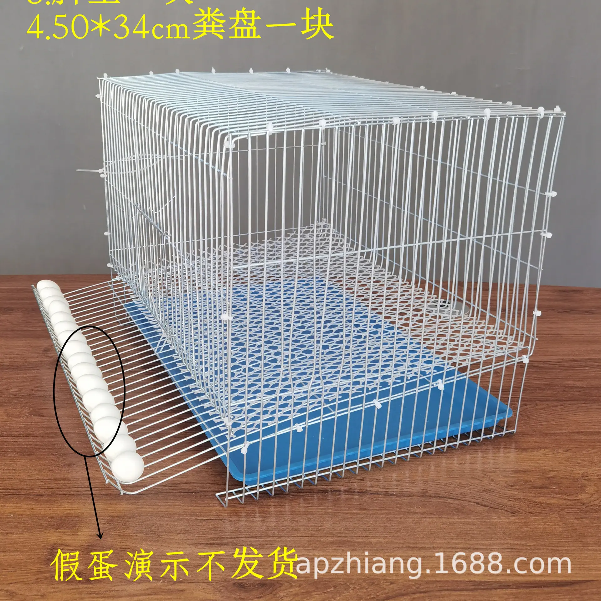 d5ed464cf0af1e65158cf8c73b881a
