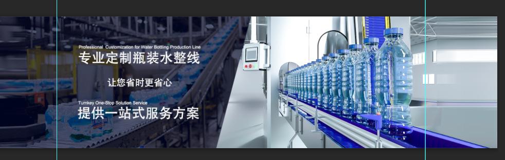 微信图片_20230510085543
