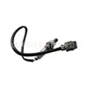 39210-2E401 Piezas Automotrices Línea Sensor de Velocidad de Rueda