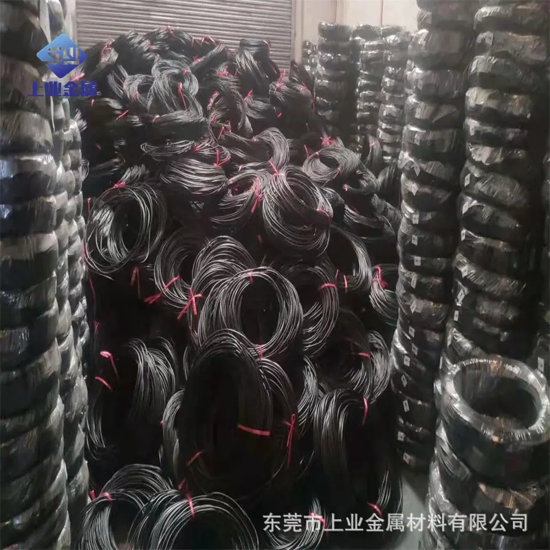 微信图片_202110251151159.jpg