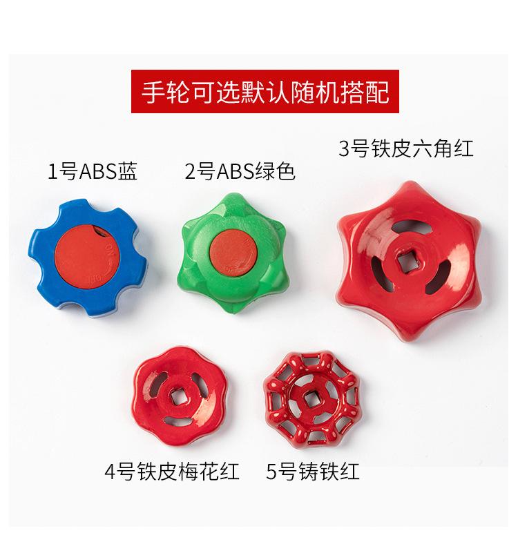 PE详情页