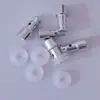 Válvula Flotante Universal para Olla a Presión Eléctrica Válvula de Parada Anillo de Sellado Lavadora de Cuero para Cocina Eléctrica Anillo de Goma para Válvula Flotante Accesorios Envío Gratis