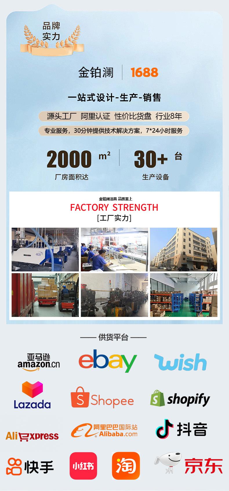 321ca4522db4db2481eff6a235bf54