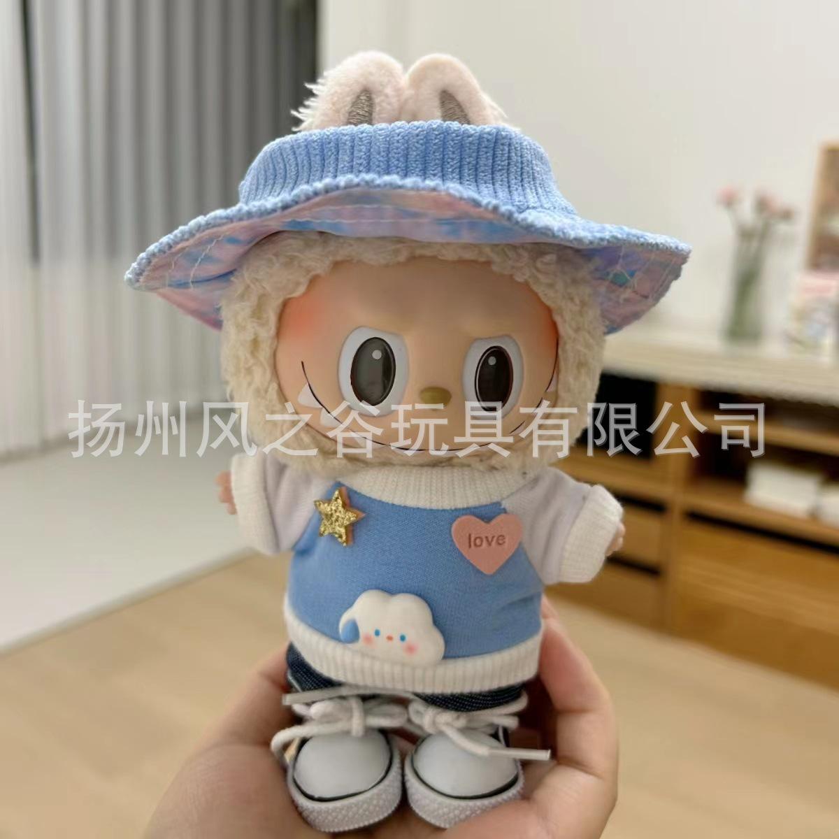 微信图片_202408211111391.jpg