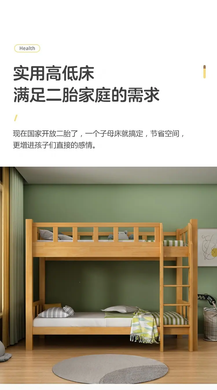 详情-07.jpg