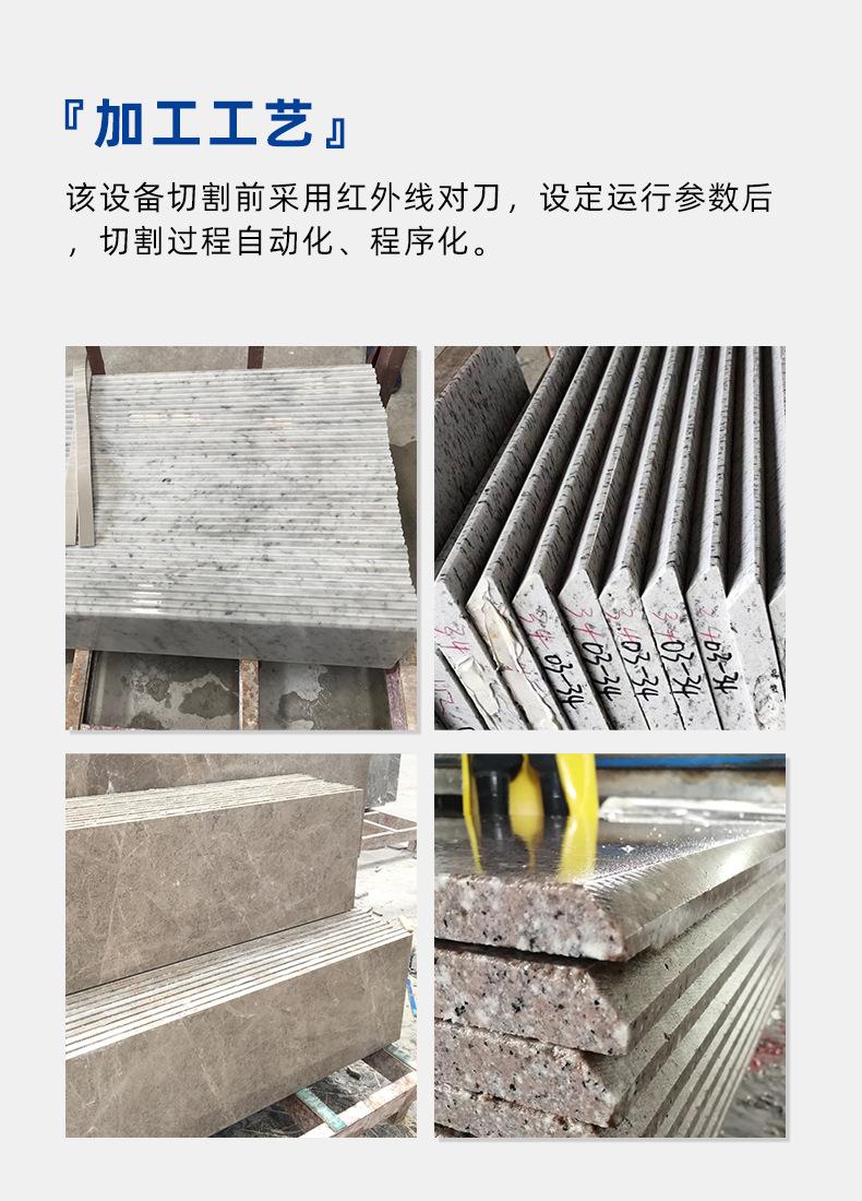 400qx详情页-产品详情_01
