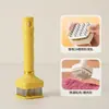 Ternura de tendón roto bistec de aguja pino rápido costilla de pino chuleta de pollo alitas de pollo chuleta de cerdo dispositivo de atado de agujero piel de cerdo martillo Amazon